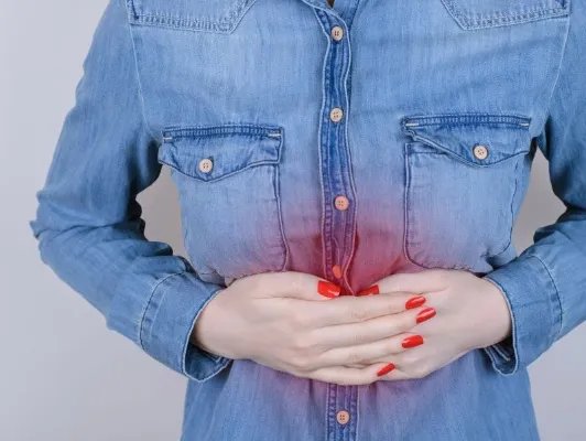 胃肠炎吃什么好