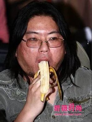 高晓松显赫的家庭背景：高晓松有几任老婆揭秘