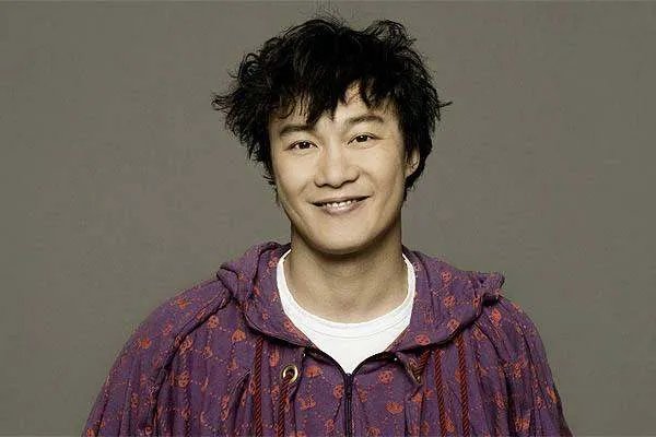 粤语歌曲排行榜是怎样的？