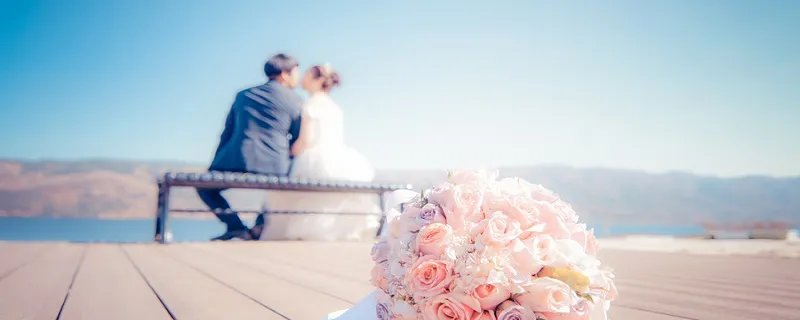 结婚两年是什么婚 结婚两年是叫什么婚