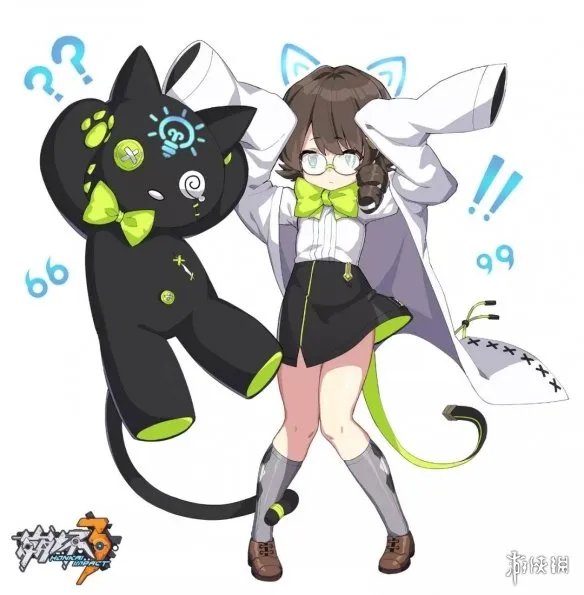 崩坏3希儿绀海之忆怎么获得 3.2版本主线限时任务一览