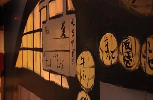 2021上海最佳密室逃脱排行榜 DC食梦者上榜,第一主题丰富