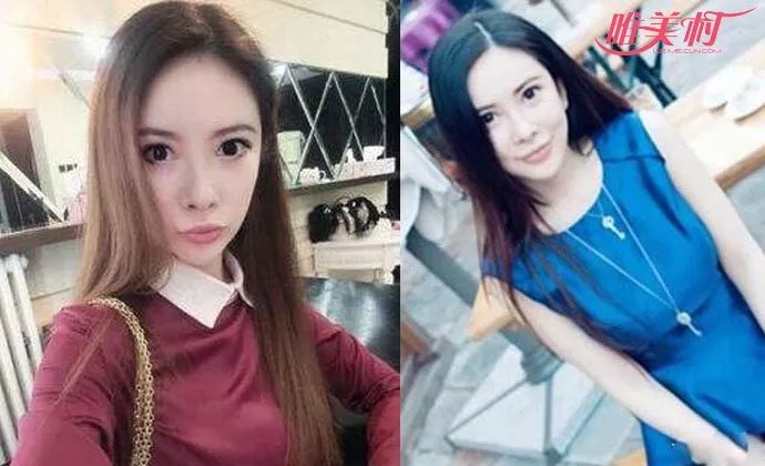 华晨宇现在的女朋友是谁照片 华晨宇历任女友都是美女
