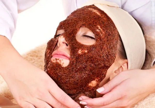 海藻面膜敷多久 海藻面膜适合敷多久