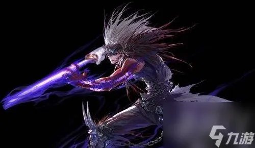 dnf110级版本鬼泣技能点怎么加 DNF2023鬼泣最新110级刷图加点推荐