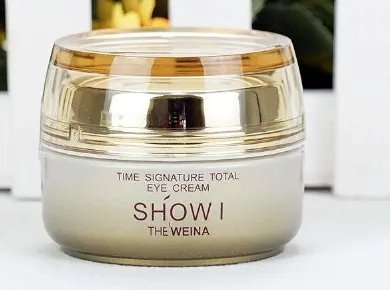 上海维娜化妆品怎么样