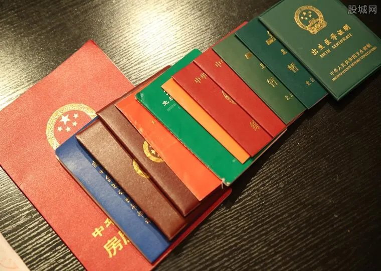 独生子女补贴最新政策 这三种情况都有补贴