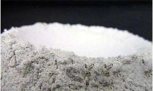 干粉涂料有哪些 干粉涂料的特点有哪些