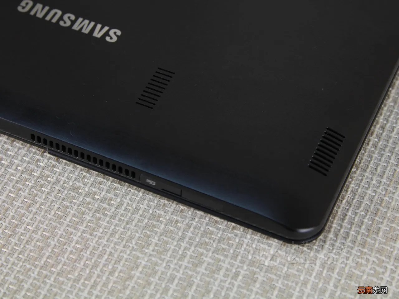 xqbox a02 infobar a02