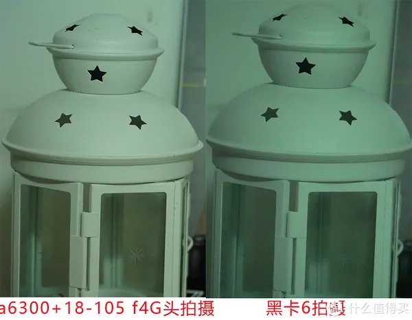 索尼黑卡6(RX100M6)深度入手评测:到底值不值?