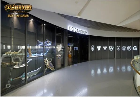 2019lol季中邀请赛赛程 2019msi比赛时间