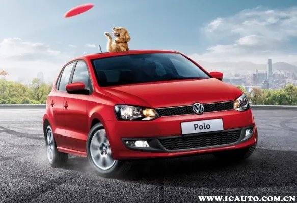 上海大众polo怎么样啊,上海大众polo怎么样给老婆买