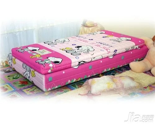 穗宝床垫官网 穗宝床垫官网加盟