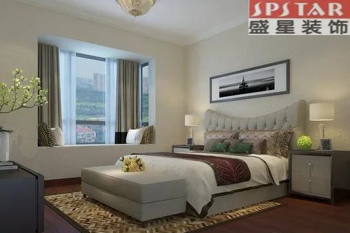 海口装修公司哪家更可靠 2017海口著名装修公司盘点