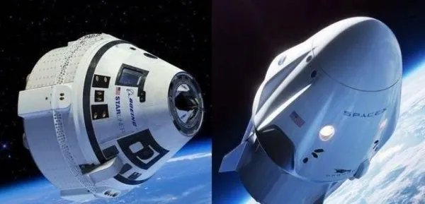 成功发射的SpaceX有哪些重大历史意义？