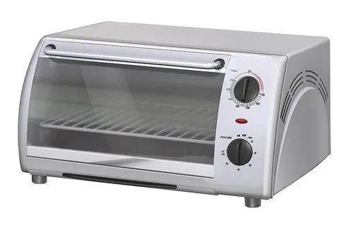 烤箱一般多少钱 电烤箱价格贵吗 长帝电烤箱价格