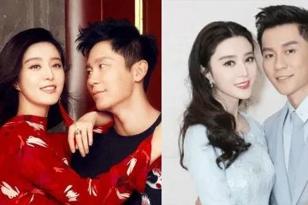 李晨自曝好事将近 终于不用当伴郎了