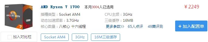 出租电脑主机 大家说怎么租合适?