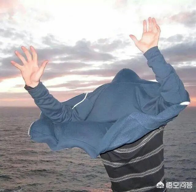 大家对于中国影视后期方面有什么理解？