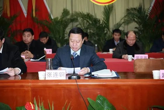 辛集社区的网站特色