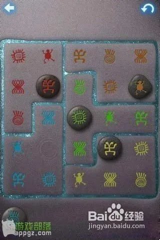 《金库大盗（The Heist）》图文攻略