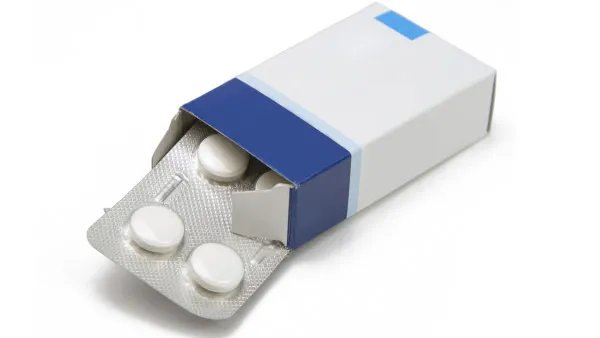 什么是男性口服避孕药