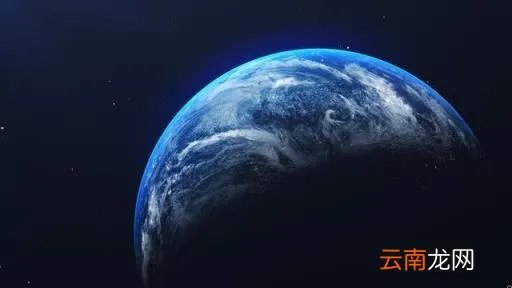 1秒等于多少毫秒微秒 0.01秒等于多少毫秒( 二 )