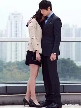 如何做一个知性优雅的女子?