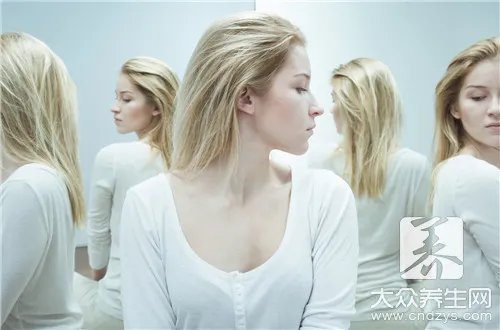 十大慢性疾病有哪些