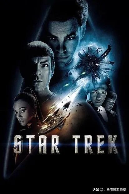 电脑版在线观看大片网站