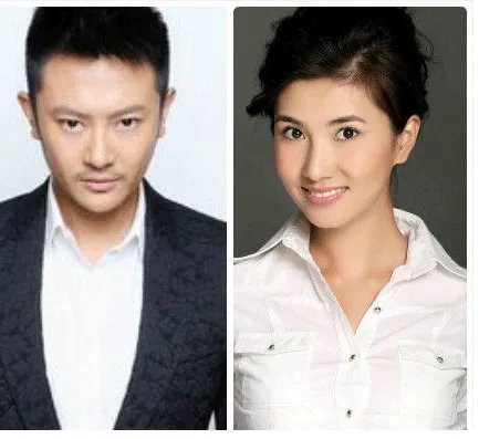 印小天插刀门是怎么回事？