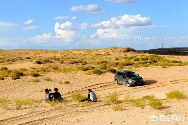 跟团游、自驾游、房车游,哪种好?为什么?