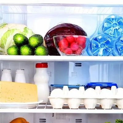 晚上睡前喝牛奶好不好