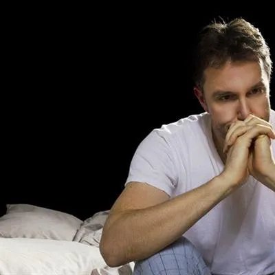 如何鉴别急慢性肾小球肾炎