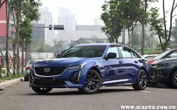 20至30万买哪款轿车好？20-30万的轿车推荐