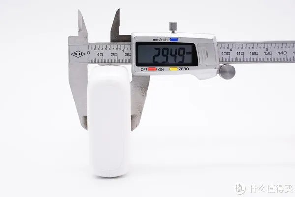 品胜移动电源怎么样