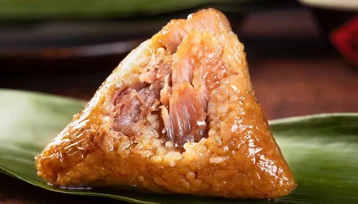 速冻粽子煮多久 速冻粽子需要煮多长时间