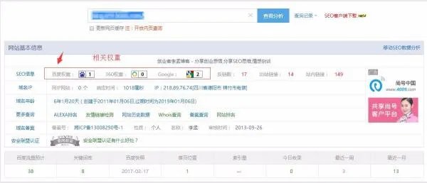 网站转让要注意什么