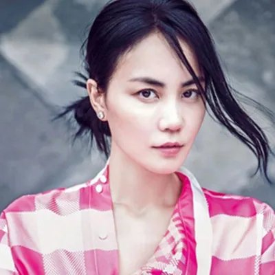 王菲天上人间歌词是什么意思？ 原来这首歌是写给她的！