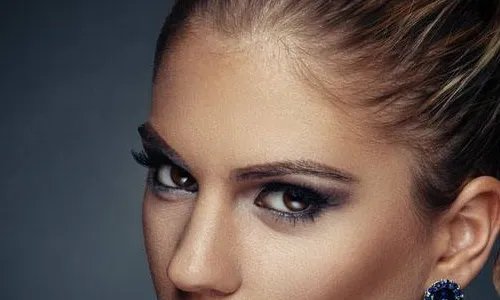 朝天鼻矫正哪里好