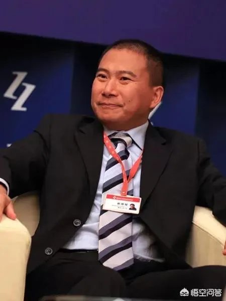 德邦上市给员工带来了什么？