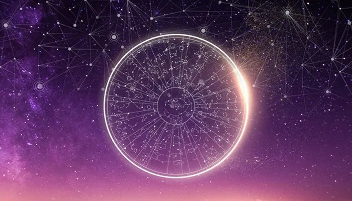 公认最好的星座女 最好的女生星座