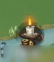 桃源记怎么探索 村民探索攻略