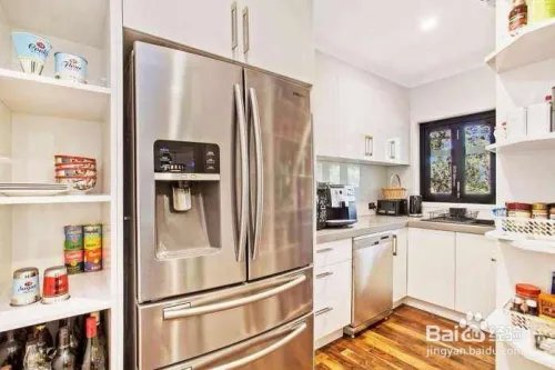 去除 装修异味的方法