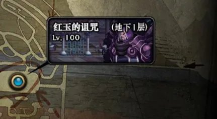 DNF2022搬砖收益排名