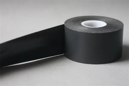 pvc电气胶带是绝缘胶带吗