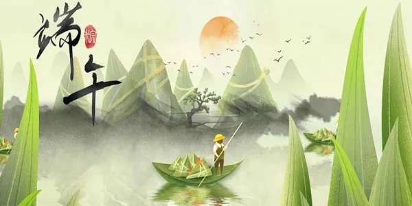 端午节为什么要挂艾草 端午节挂艾草的由来