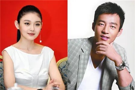 汪小菲晒生活照 四口之家和睦温馨