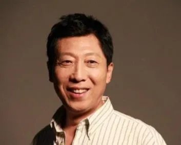 韩童生老婆是谁：韩童生老婆是许娣吗