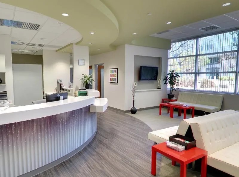 2021河南15家公立医院做试管成功率排名谁高？